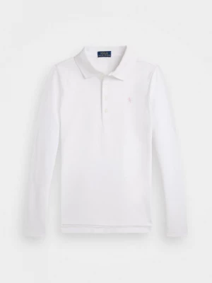 Obrázek produktu Top s dlouhým rukávem Polo Ralph Lauren