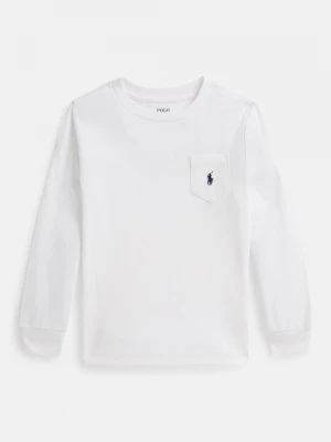 Obrázek produktu Top s dlouhým rukávem Polo Ralph Lauren