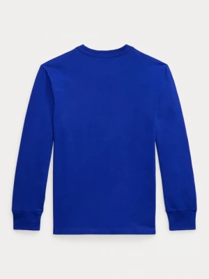 Obrázek produktu Top s dlouhým rukávem Polo Ralph Lauren
