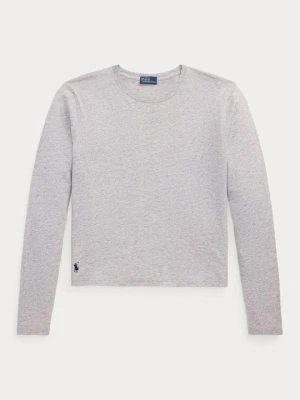 Obrázek produktu Top s dlouhým rukávem Polo Ralph Lauren