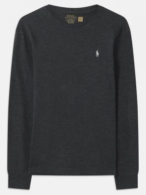 Obrázek produktu Top s dlouhým rukávem Polo Ralph Lauren tmavě modrá