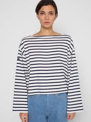Obrázek produktu Top s dlouhým rukávem Polo Ralph Lauren tmavě modrá