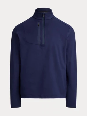 Obrázek produktu Top s dlouhým rukávem Polo Ralph Lauren tmavě modrá