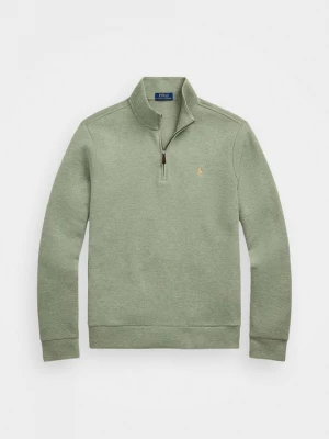 Obrázek produktu Top s dlouhým rukávem Polo Ralph Lauren zelená