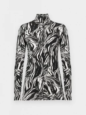 Obrázek produktu Top s dlouhým rukávem Proenza Schouler