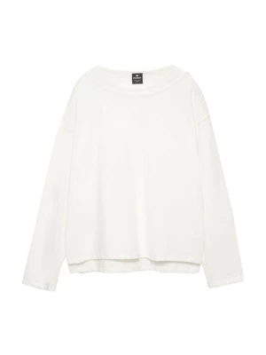Obrázek produktu Top s dlouhým rukávem PULL&BEAR