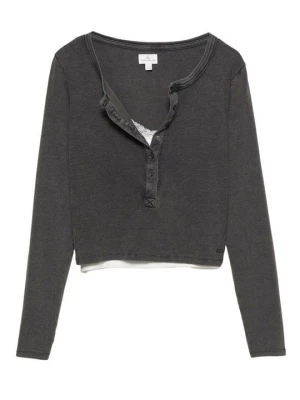 Obrázek produktu Top s dlouhým rukávem PULL&BEAR