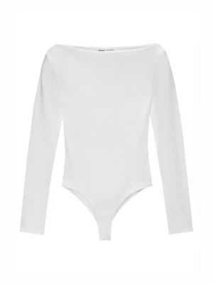 Obrázek produktu Top s dlouhým rukávem PULL&BEAR