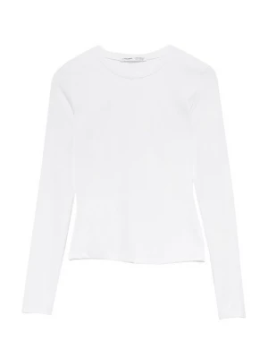 Obrázek produktu Top s dlouhým rukávem PULL&BEAR
