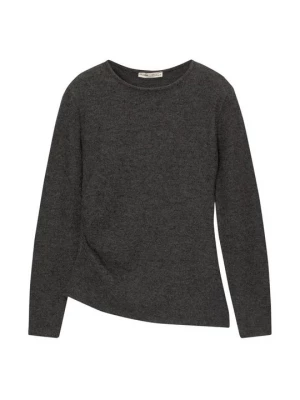 Obrázek produktu Top s dlouhým rukávem PULL&BEAR