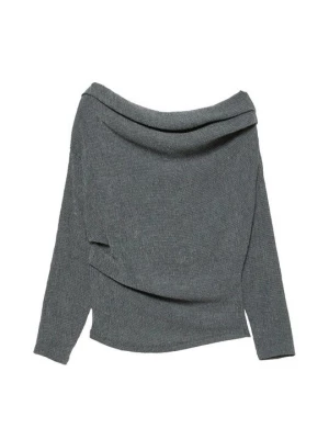 Obrázek produktu Top s dlouhým rukávem PULL&BEAR