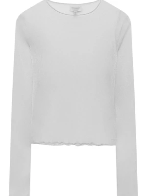 Obrázek produktu Top s dlouhým rukávem PULL&BEAR
