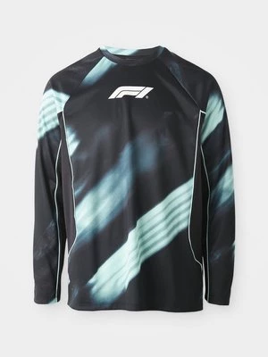 Obrázek produktu Top s dlouhým rukávem Puma