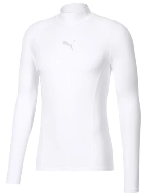 Obrázek produktu Top s dlouhým rukávem Puma