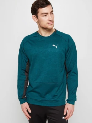 Obrázek produktu Top s dlouhým rukávem Puma