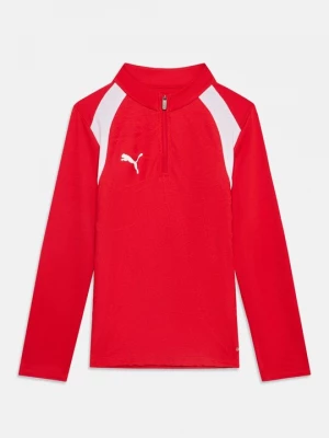 Obrázek produktu Top s dlouhým rukávem Puma