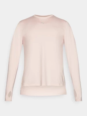 Obrázek produktu Top s dlouhým rukávem Puma béžová