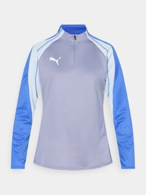 Obrázek produktu Top s dlouhým rukávem Puma černá