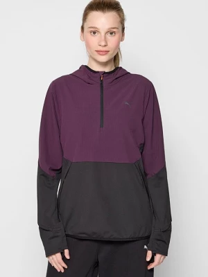 Obrázek produktu Top s dlouhým rukávem Puma černá
