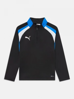 Obrázek produktu Top s dlouhým rukávem Puma tmavě modrá
