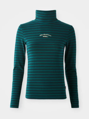 Obrázek produktu Top s dlouhým rukávem Quiksilver