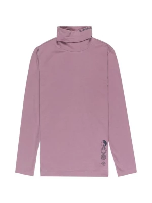 Obrázek produktu Top s dlouhým rukávem Quiksilver