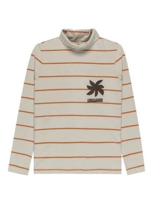 Obrázek produktu Top s dlouhým rukávem Quiksilver