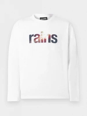 Obrázek produktu Top s dlouhým rukávem Rains