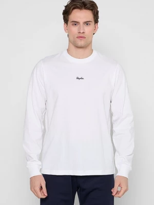 Obrázek produktu Top s dlouhým rukávem Rapha