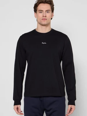 Obrázek produktu Top s dlouhým rukávem Rapha černá