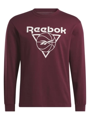 Obrázek produktu Top s dlouhým rukávem Reebok Classic