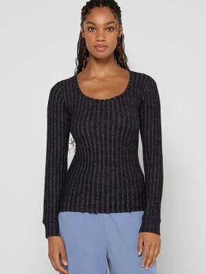 Obrázek produktu Top s dlouhým rukávem Rip Curl