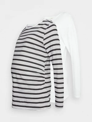 Obrázek produktu Top s dlouhým rukávem River Island