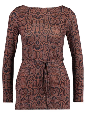 Obrázek produktu Top s dlouhým rukávem River Island Petite