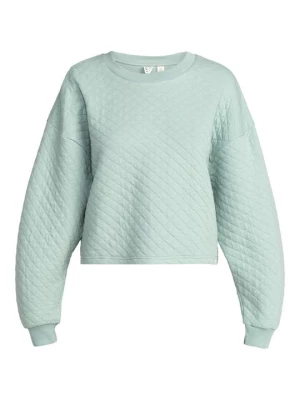 Obrázek produktu Top s dlouhým rukávem Roxy