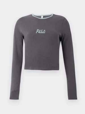 Obrázek produktu Top s dlouhým rukávem RVCA