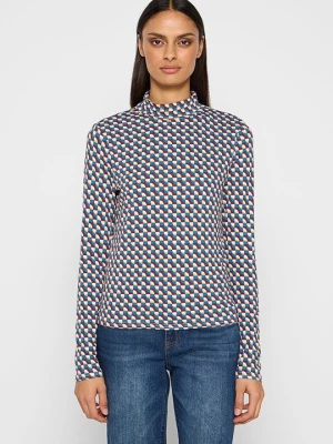 Obrázek produktu Top s dlouhým rukávem Scotch & Soda