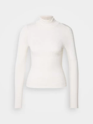 Obrázek produktu Top s dlouhým rukávem Scotch & Soda