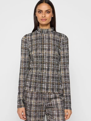 Obrázek produktu Top s dlouhým rukávem Scotch & Soda