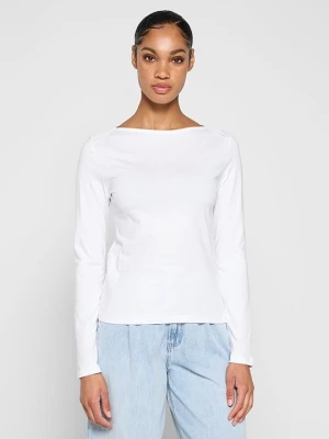 Obrázek produktu Top s dlouhým rukávem Scotch & Soda