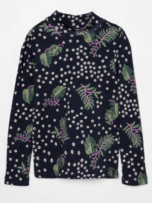 Obrázek produktu Top s dlouhým rukávem Scotch & Soda