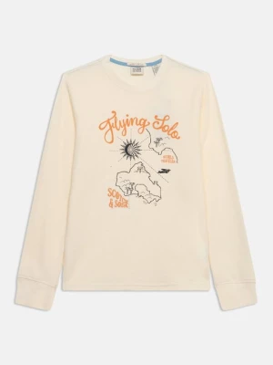 Obrázek produktu Top s dlouhým rukávem Scotch & Soda
