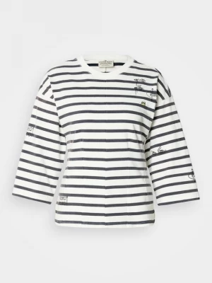 Obrázek produktu Top s dlouhým rukávem Scotch & Soda
