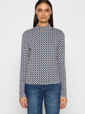 Obrázek produktu Top s dlouhým rukávem Scotch & Soda