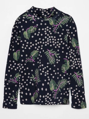 Obrázek produktu Top s dlouhým rukávem Scotch & Soda