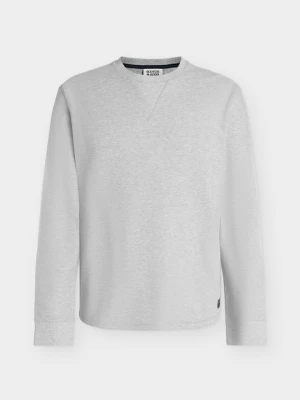 Obrázek produktu Top s dlouhým rukávem Scotch & Soda