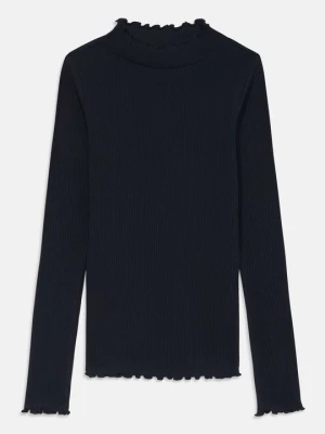 Obrázek produktu Top s dlouhým rukávem Scotch & Soda tmavě modrá