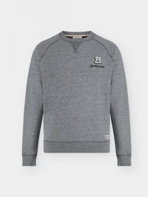 Obrázek produktu Top s dlouhým rukávem Scotch & Soda tmavě modrá