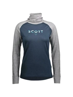 Obrázek produktu Top s dlouhým rukávem SCOTT Sports