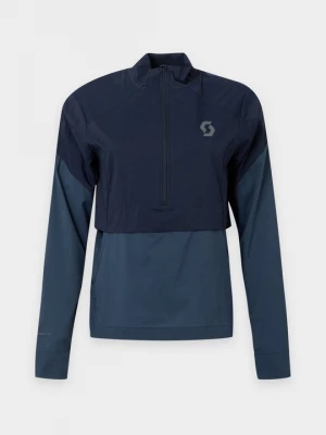 Obrázek produktu Top s dlouhým rukávem SCOTT Sports modrá